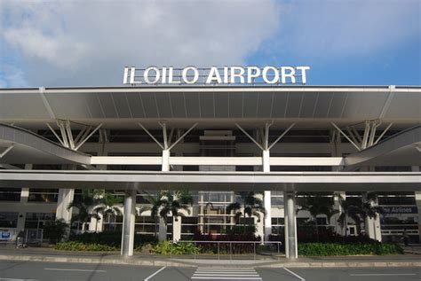 where is iloilo city located|Iloilo City Complete and Updated Guide .